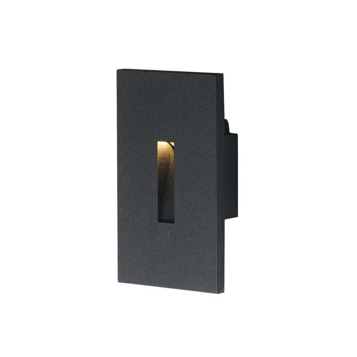 MaximPathLED Step Light