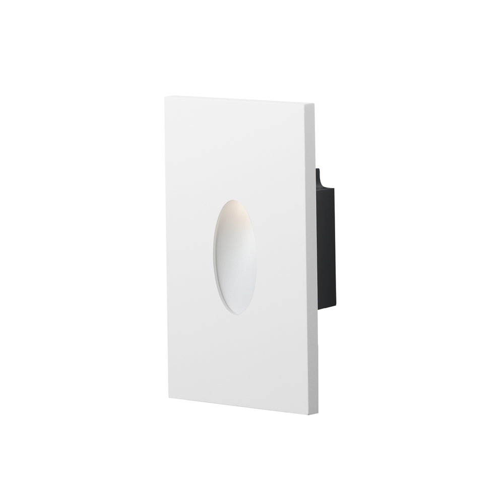 MaximPathLED Step Light