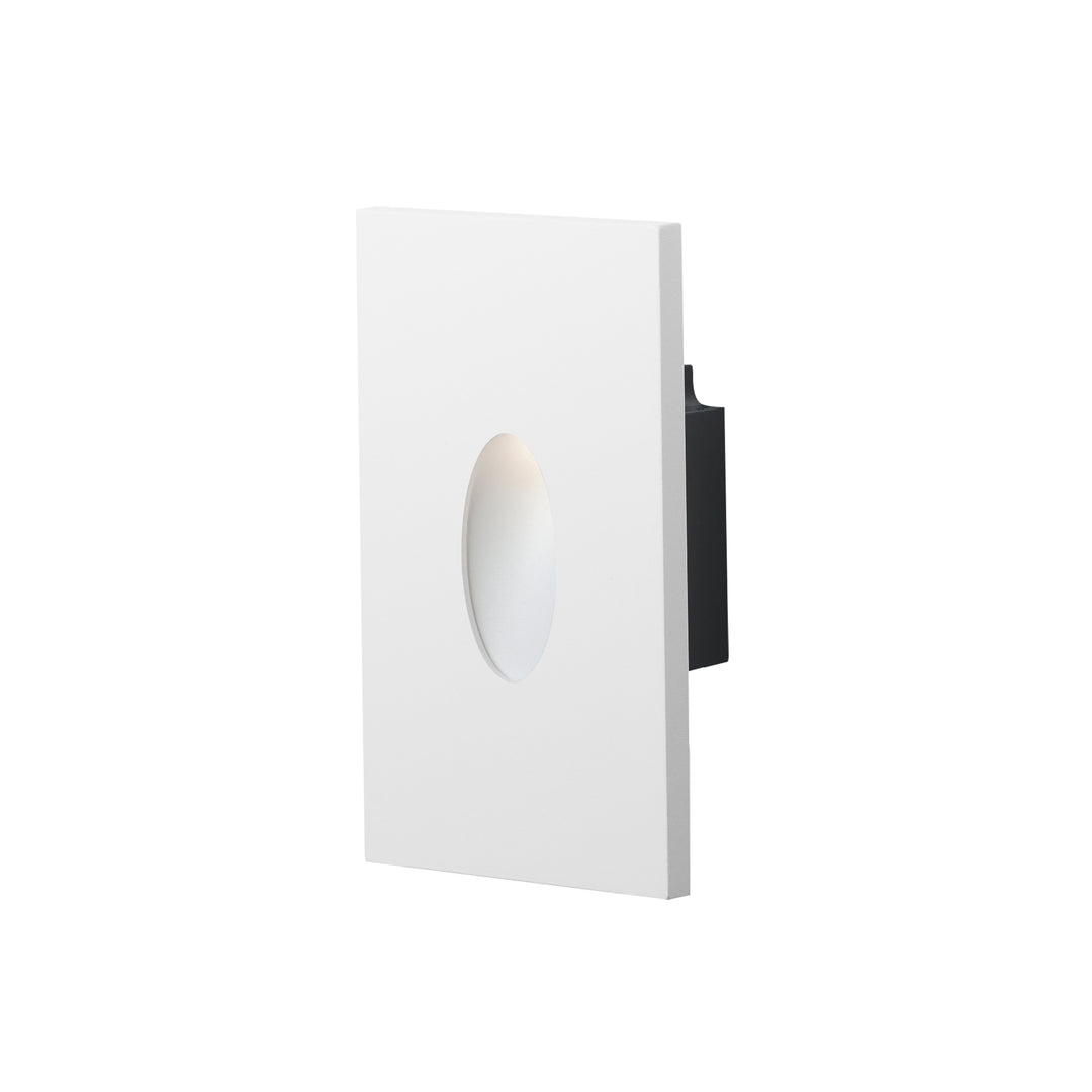 MaximPathLED Step Light