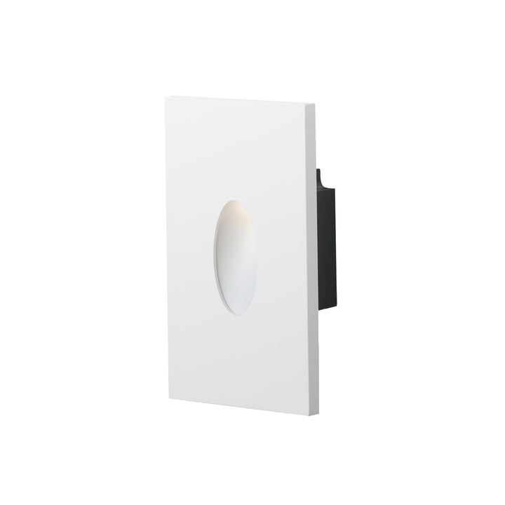 MaximPathLED Step Light