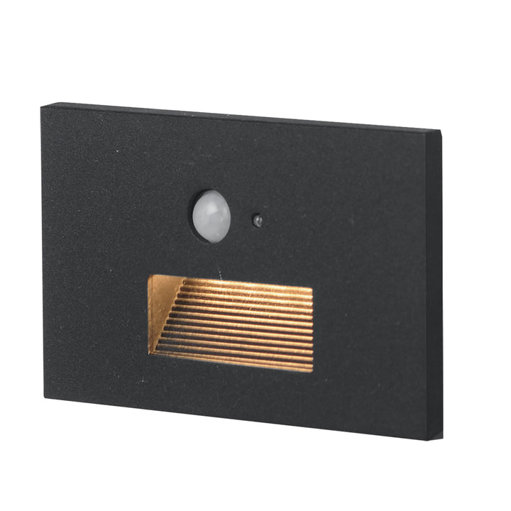 MaximPathLED Step Light