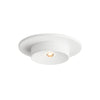 Maxim Caldera | Exterior Lights at 8W, 650lm, & 3000K Temp