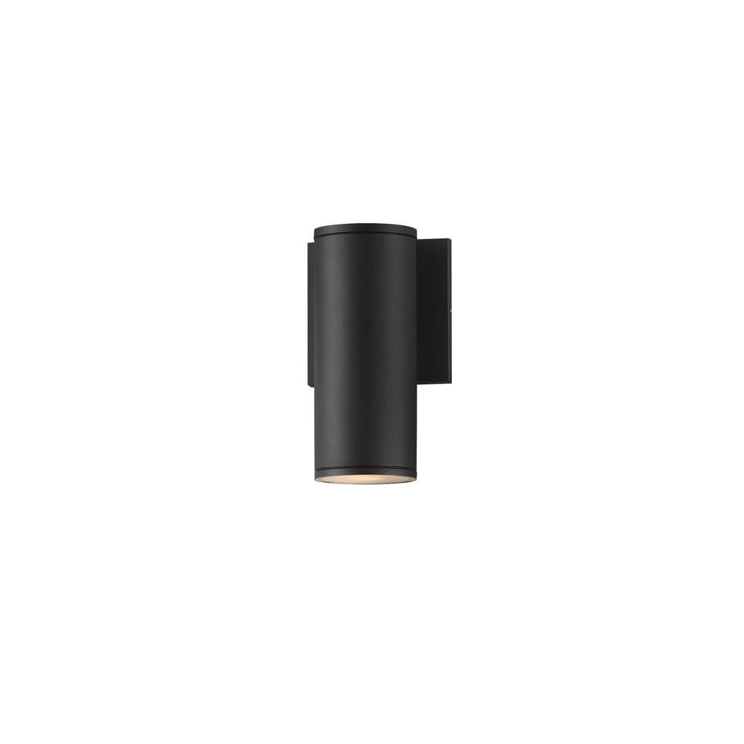 MaximCalderaLED Outdoor Wall Sconce