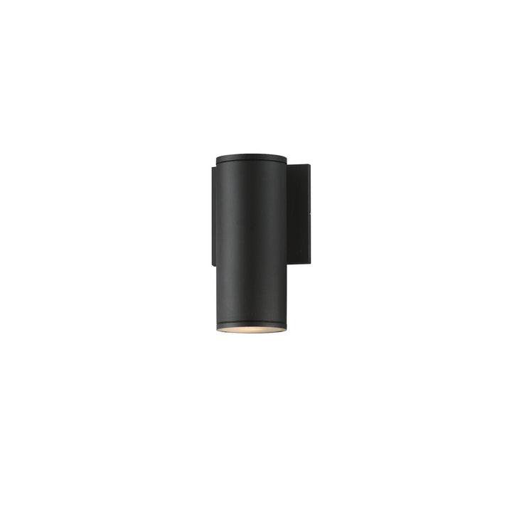 MaximCalderaLED Outdoor Wall Sconce