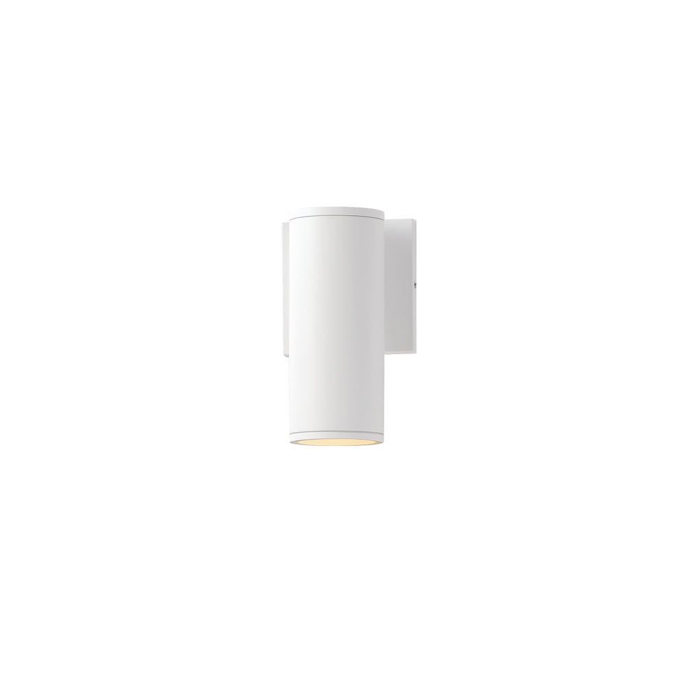 MaximCalderaLED Outdoor Wall Sconce