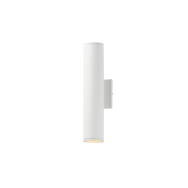 MaximCalderaLED Outdoor Wall Sconce