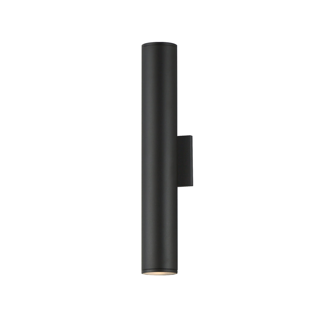 MaximCalderaLED Outdoor Wall Sconce