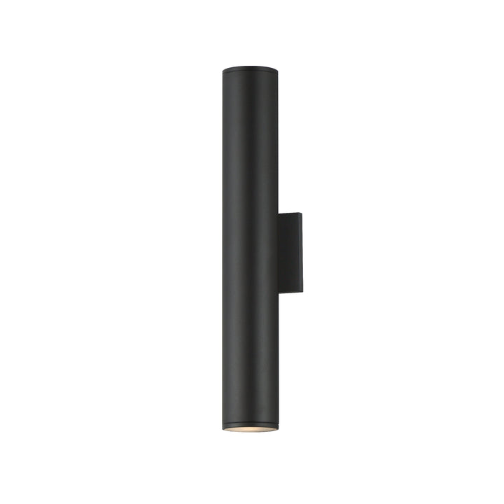MaximCalderaLED Outdoor Wall Sconce