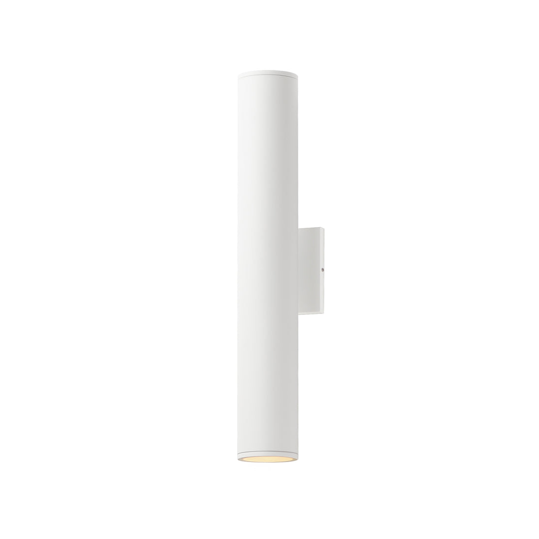MaximCalderaLED Outdoor Wall Sconce