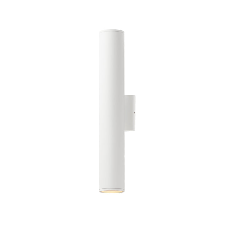 MaximCalderaLED Outdoor Wall Sconce