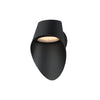 Maxim Cape | Exterior Lights at 24W, 440lm, & 3000K Temp