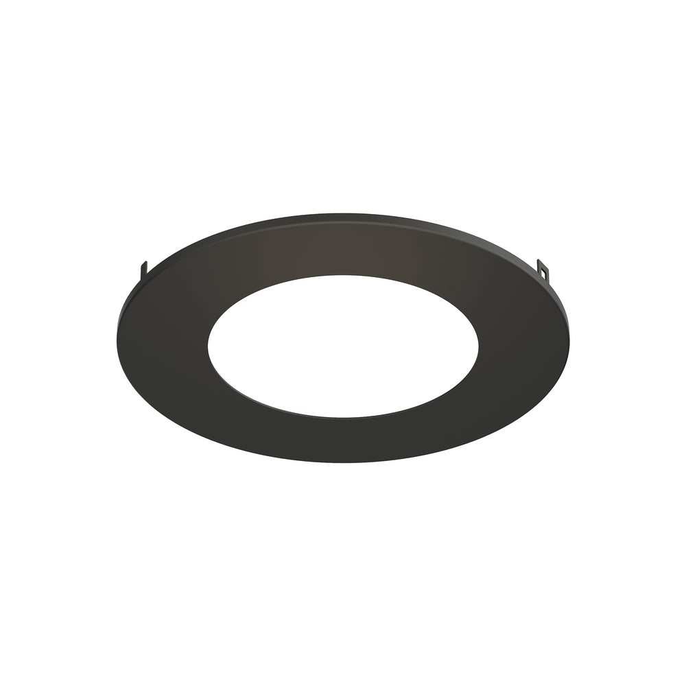 MaximSlimTrim Ring for Slim 5"