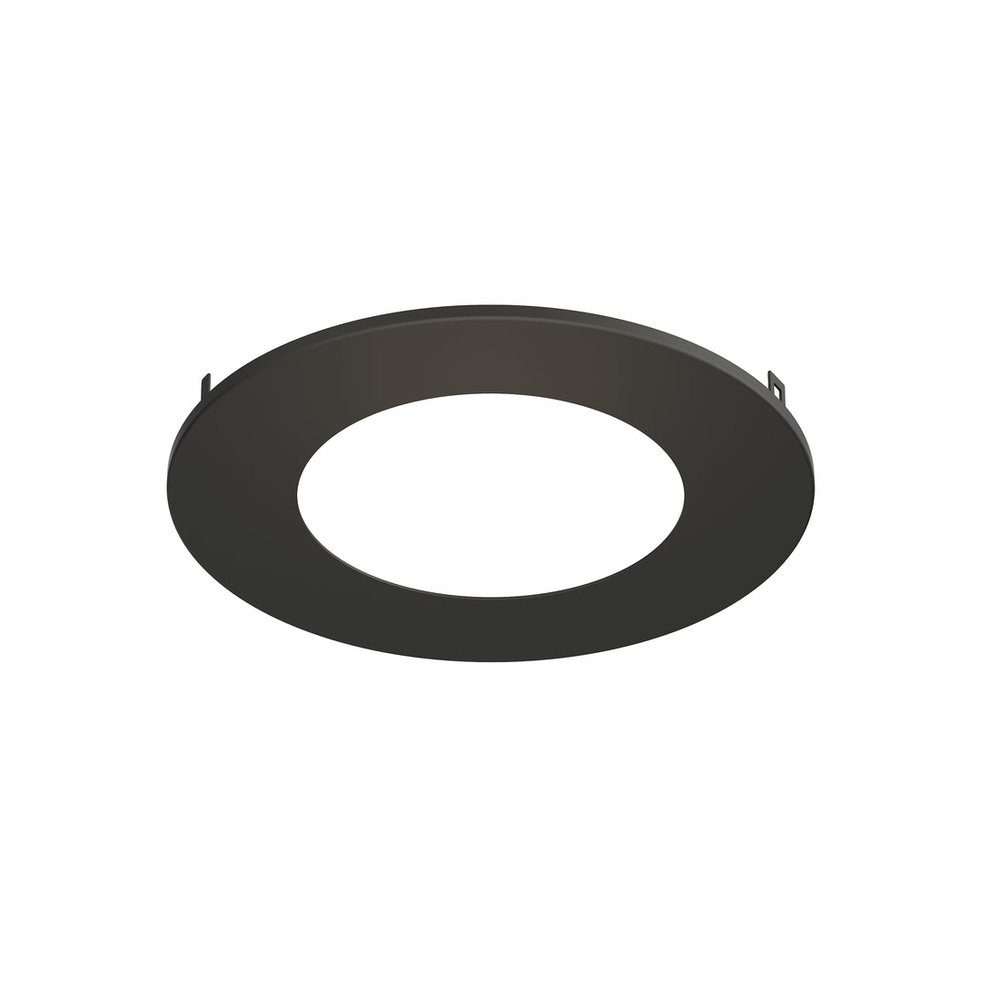 MaximSlimTrim Ring for Slim 5"