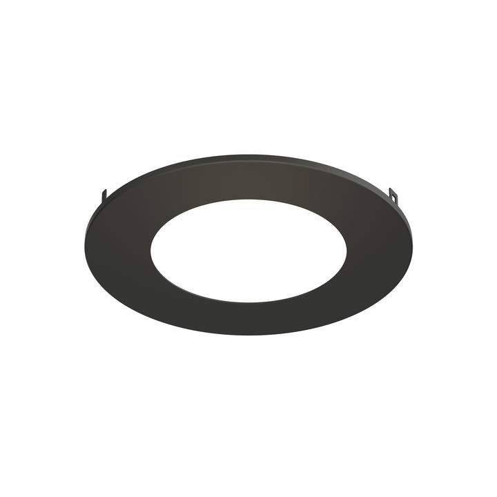 MaximSlimTrim Ring for Slim 5"