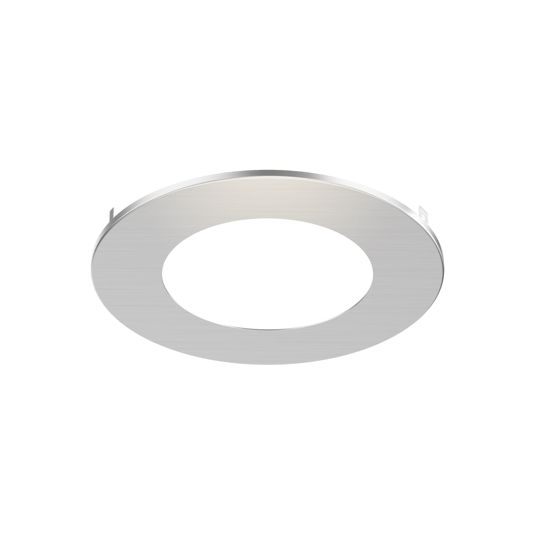 MaximSlimTrim Ring for Slim 5"