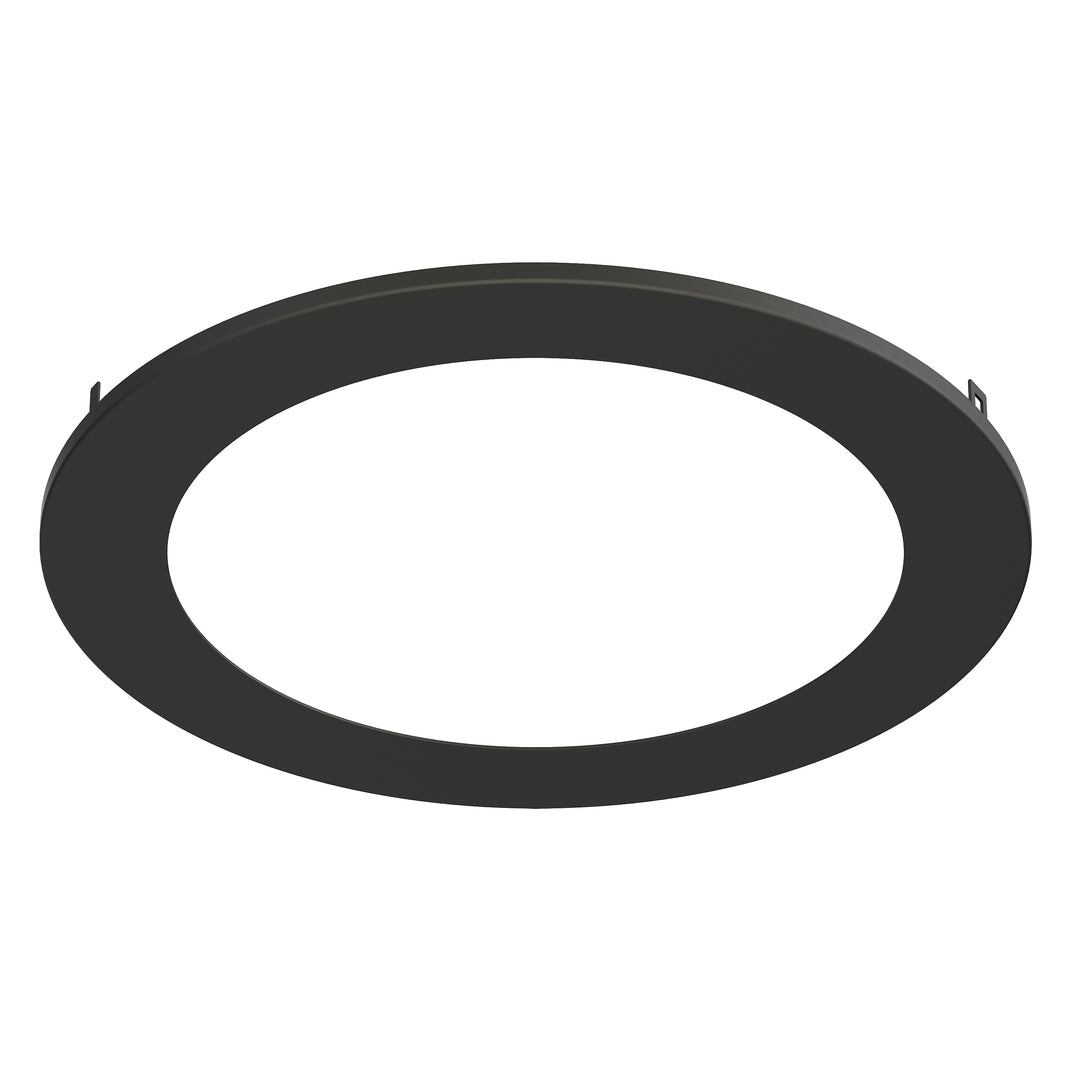 MaximSlimTrim Ring for Slim 7"