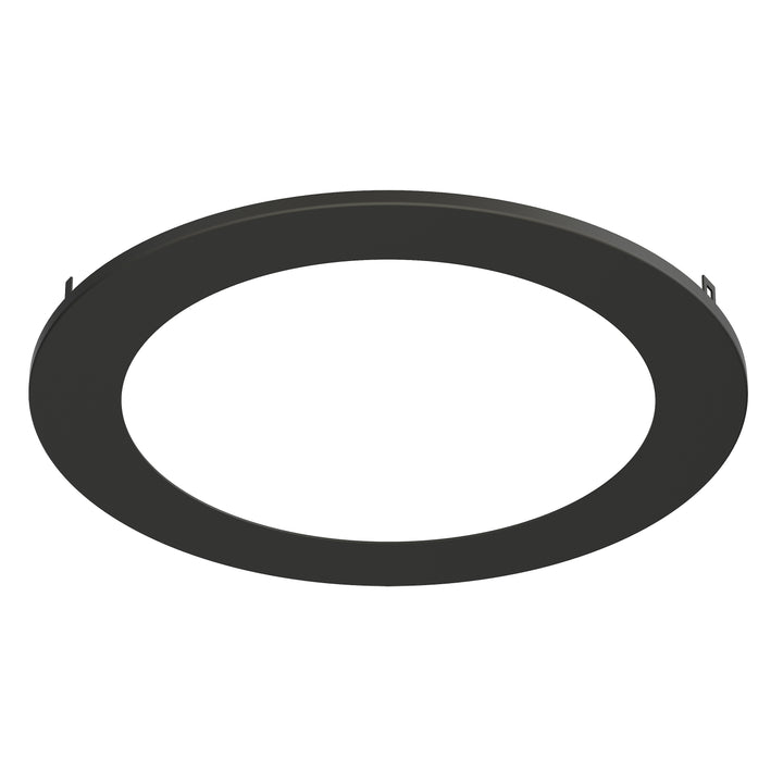 MaximSlimTrim Ring for Slim 7"