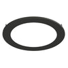 Maxim Slim | Recessed