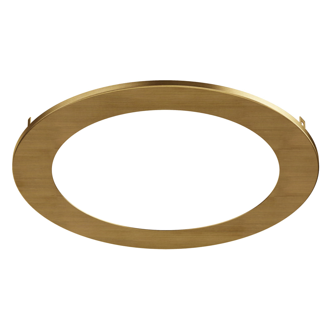 MaximSlimTrim Ring for Slim 7"