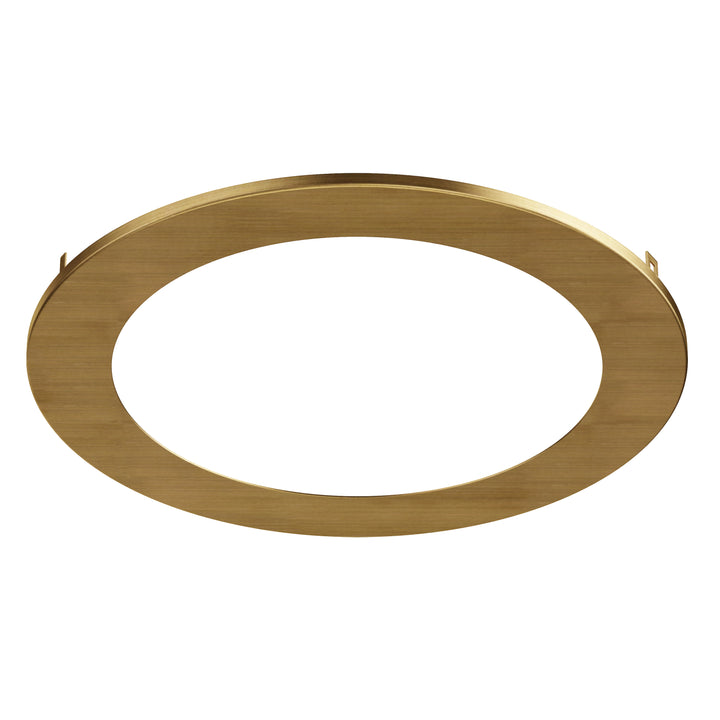MaximSlimTrim Ring for Slim 7"