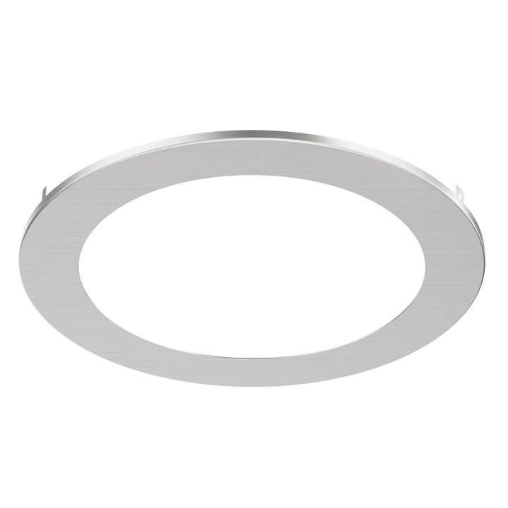 MaximSlimTrim Ring for Slim 7"