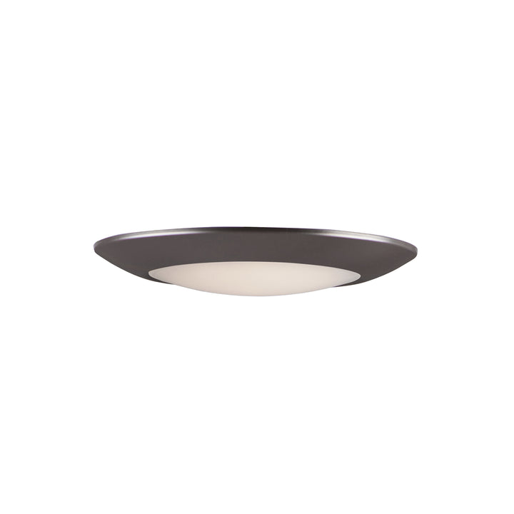 MaximDiverseLED FlushMount