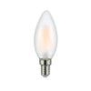 Maxim Bulbs | Bulbs