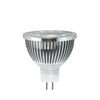 Maxim Bulbs | Bulbs at 5W & 3000K Temp