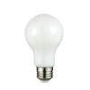 Maxim Bulbs | Bulbs