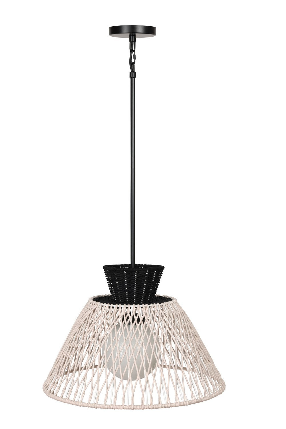 EurofaseOne Light Outdoor Lantern