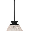 Eurofase Pendants at 60W