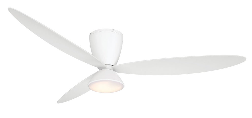 Minka AireHourglass58"Ceiling Fan