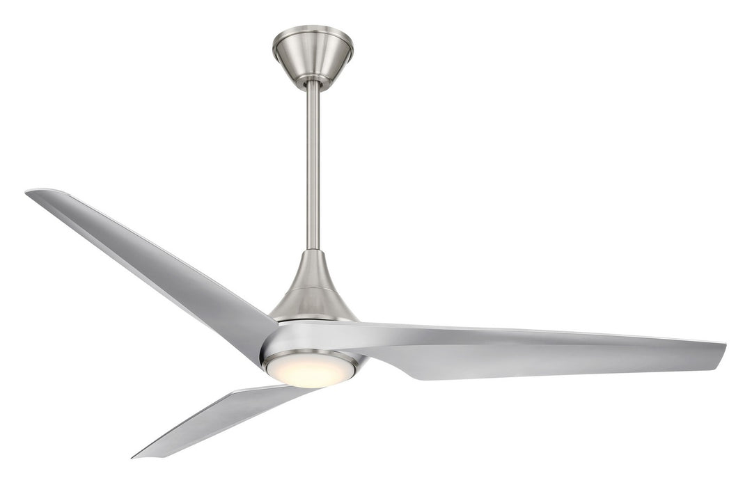 Minka AireSwitch60"Ceiling Fan