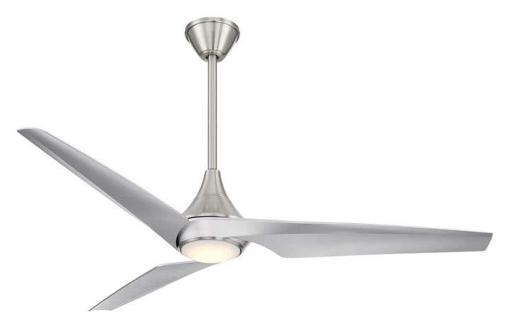Minka AireSwitch60"Ceiling Fan