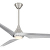 Minka Aire Switch | Indoor Ceiling Fan with 20W LED