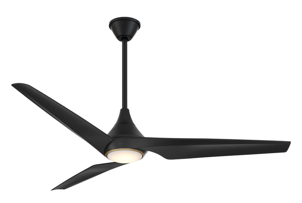 Minka AireSwitch60"Ceiling Fan