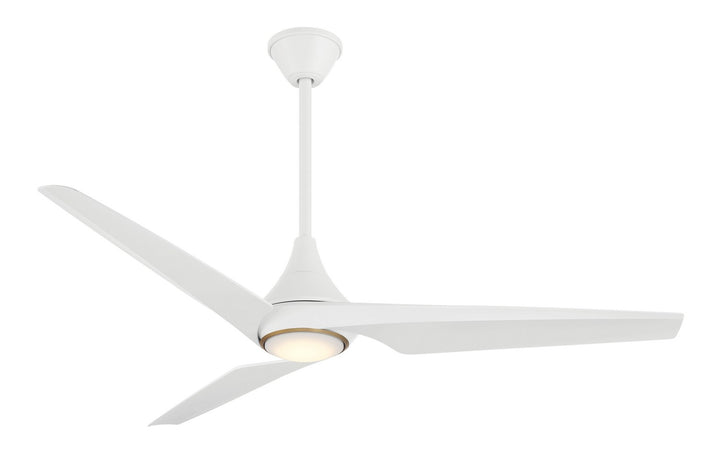 Minka AireSwitch60"Ceiling Fan