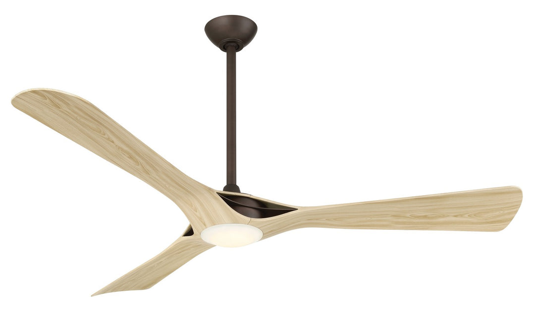 Minka AireBridge60"Ceiling Fan