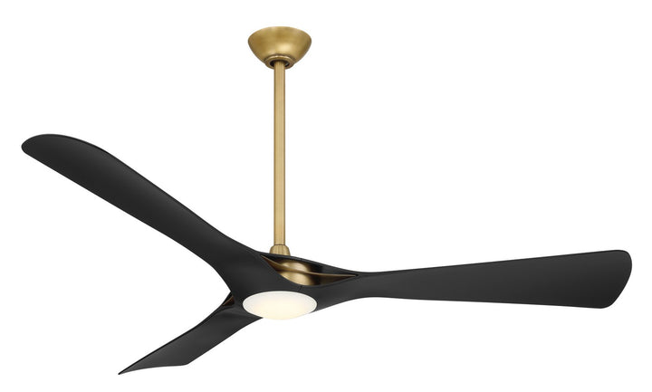 Minka AireBridge60"Ceiling Fan