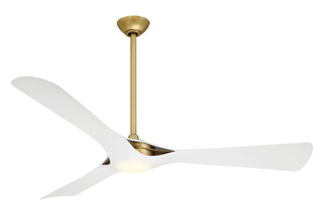 Minka AireBridge60"Ceiling Fan