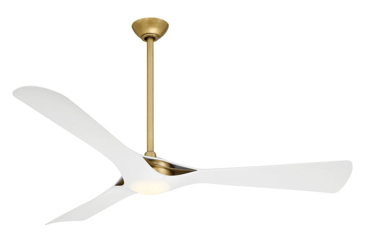 Minka AireBridge60"Ceiling Fan