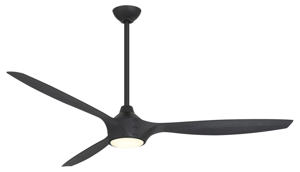 Minka AirePierce65"Ceiling Fan