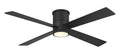 Black Base with 4 Coal Blades. / 54.00