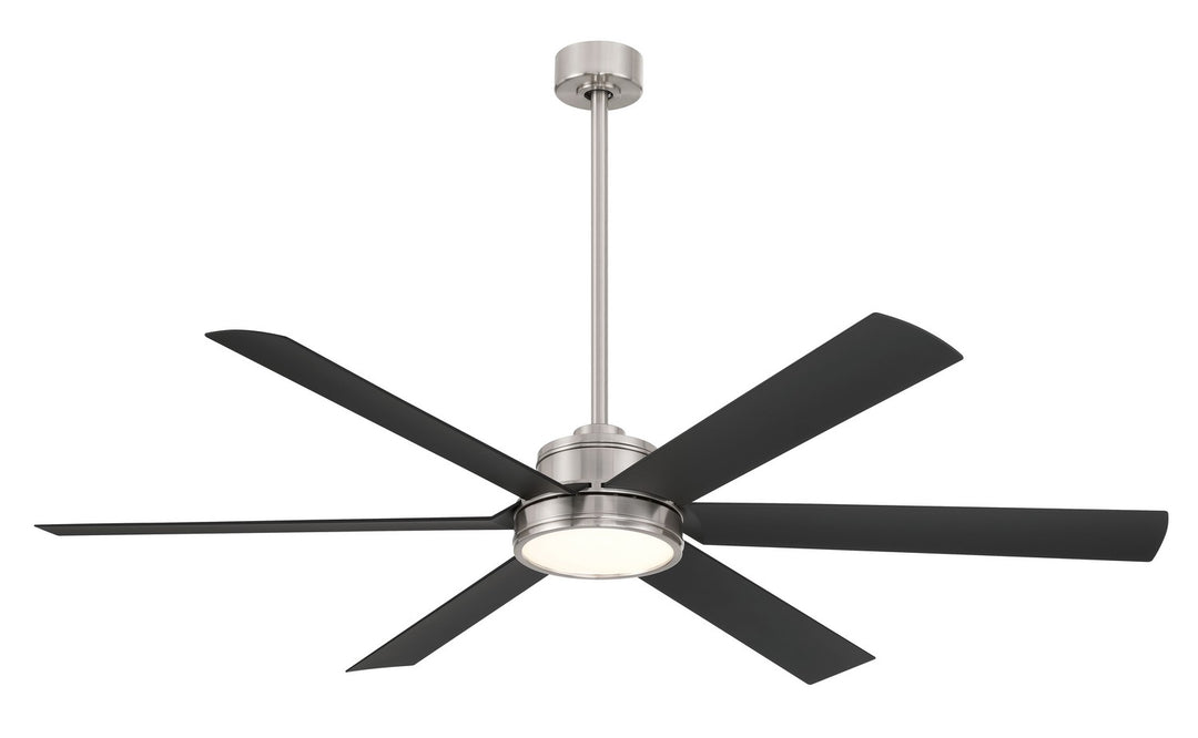 Minka AireCairo65"Ceiling Fan