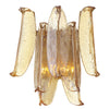 Metropolitan Regent | Sconces at 60W