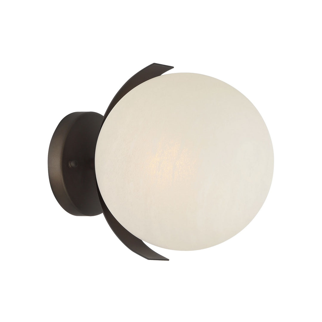 MetropolitanVinoOne Light Wall Sconce