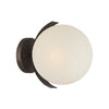 Metropolitan Vino | Sconces at 60W