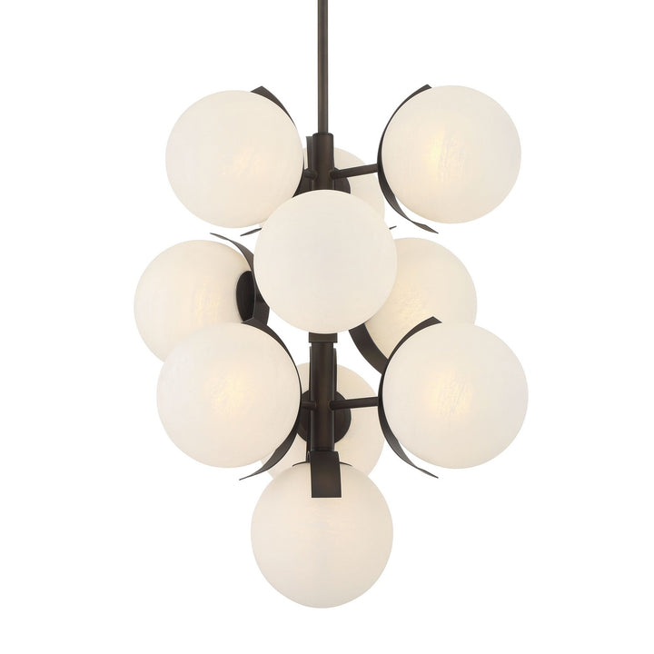 MetropolitanVinoTen Light Pendant