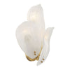 Metropolitan Orchid | Sconces at 60W