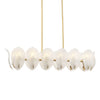 Metropolitan Orchid | Linear/Island at 60W